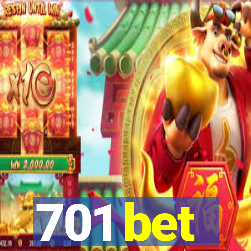 701 bet